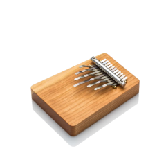 Hokema Kalimba 11 tonowa - G-Dur