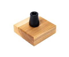 Profesjonalny aktywator do kamerton&oacute;w - PPC