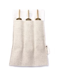 Zestaw podstawowy 2x136,10, 126,22