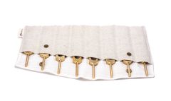 Kamertony mosiężne "Spektrum Harmoniczne" - PPC