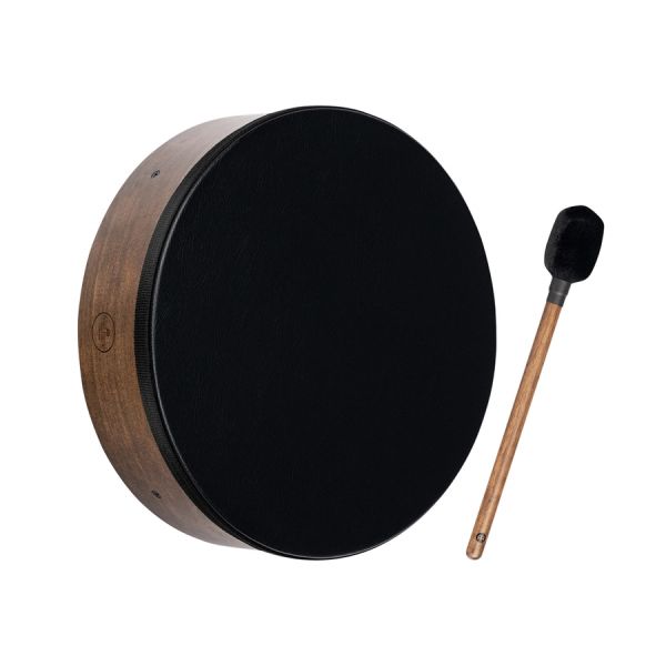 Meinl - bęben Bodhran 16" z maletą