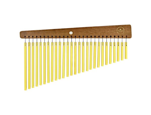 Meinl Chimesy 27-tonowe
