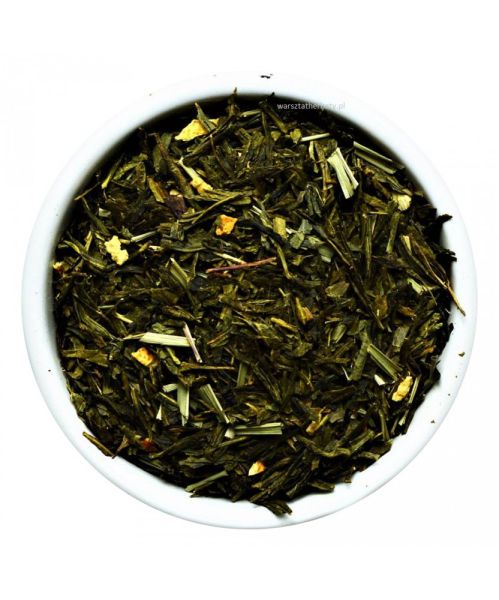 Citronella 50g