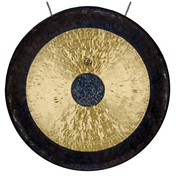 CSH Gong TamTam 80cm