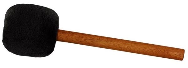 Czarna maleta do gongu Meinl 28"/71 cm