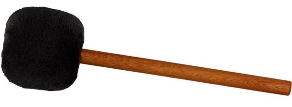 Czarna maleta do gongu Meinl 40"/101 cm