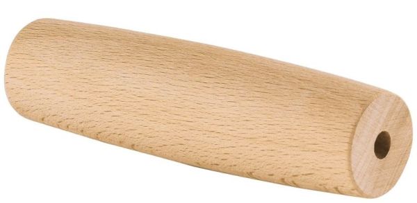 Drewniany uchwyt do gongu Meinl