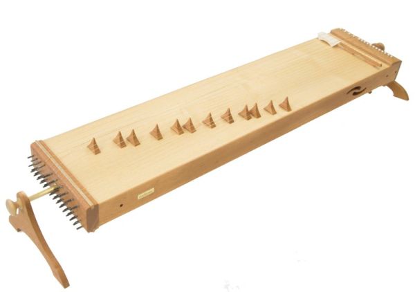 Monochord Koncertowy XL