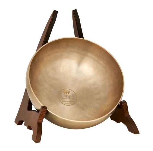 Duży statyw na misę Meinl