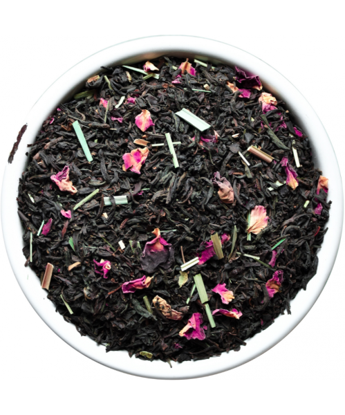 Earl Grey Ranny Ptaszek 50 g