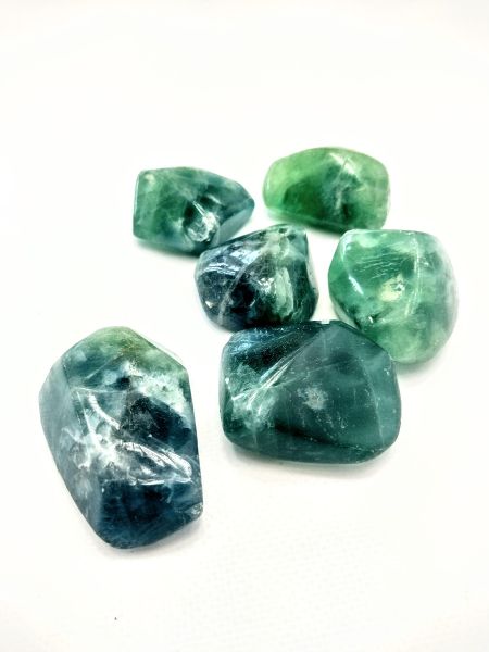 Fluoryt ok.7cm