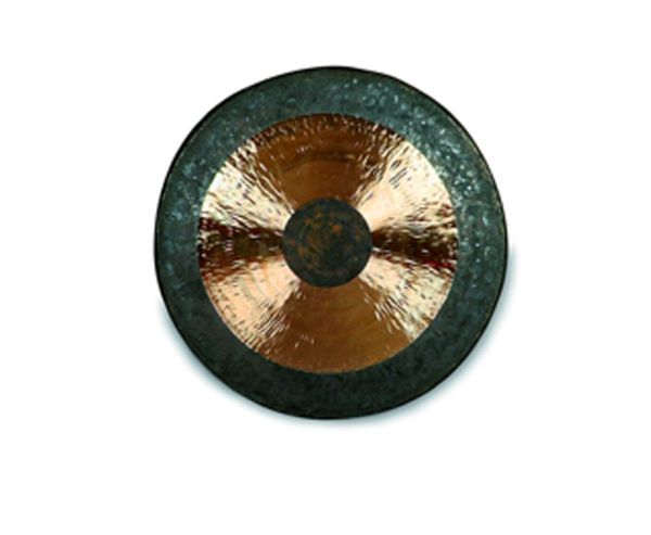 P. Hess Gong Tam Tam 90 cm PREMIUM