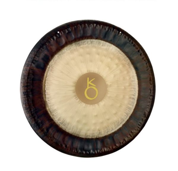 Gong planetarny Meinl Chiron - 71cm