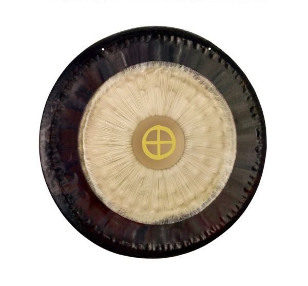 Gong planetarny Meinl Dzień syderyczny - 71cm