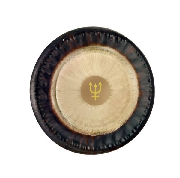 Gong planetarny Meinl Neptun - 61cm