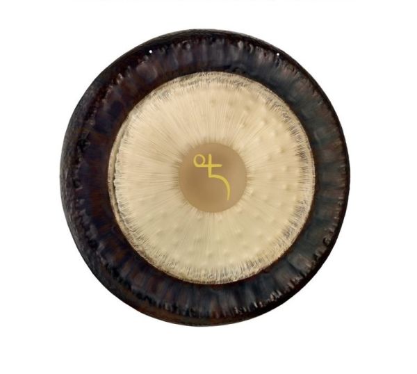 Gong planetarny Meinl Sedna - 71cm