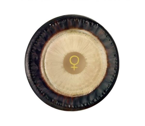Gong planetarny Meinl Wenus - 61cm