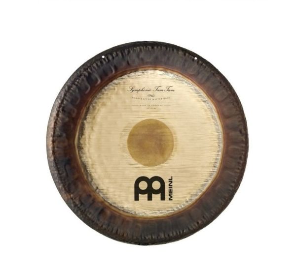 Gong symfoniczny Meinl - 61cm