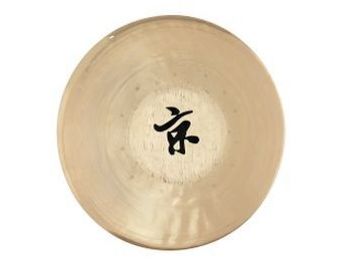 Gong Meinl Opera - 30cm