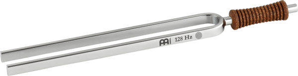 Kamerton MEINL Kwiat życia 128Hz