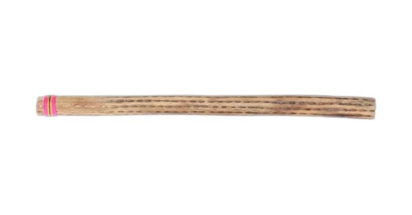 Kij deszczowy 75 cm