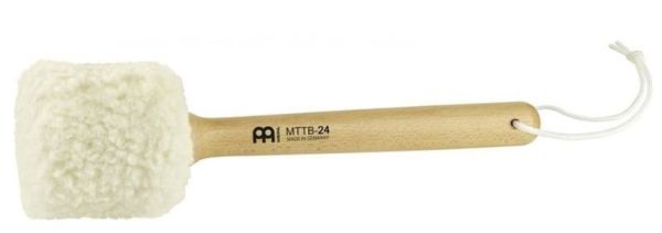 Maleta Meinl do gongu Tam Tam 24''/61 cm