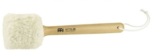 Maleta Meinl do gongu Tam Tam 28''/ 71 cm