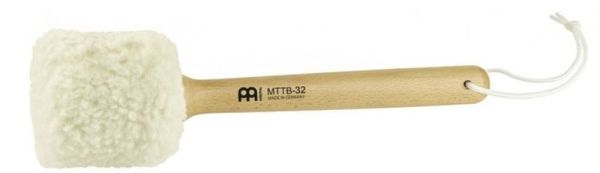 Maleta Meinl do gongu Tam Tam 32"/ 81 cm