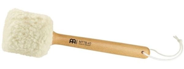 Maleta Meinl do gongu Tam Tam 40"/101 cm