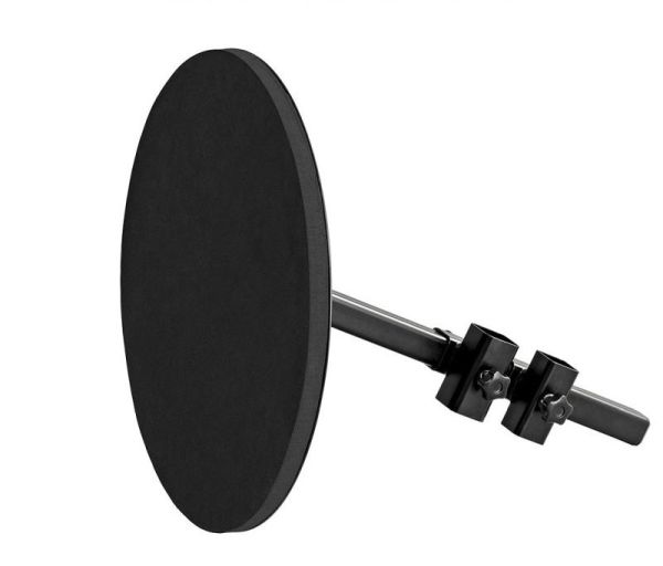 Meinl System tłumiący gong