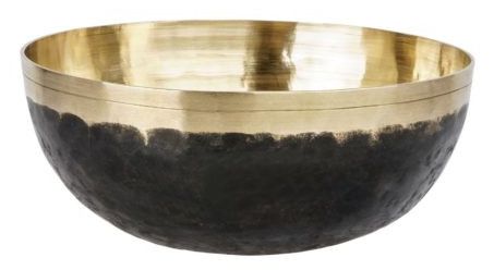 Misa BENGALI 150 (gold)
