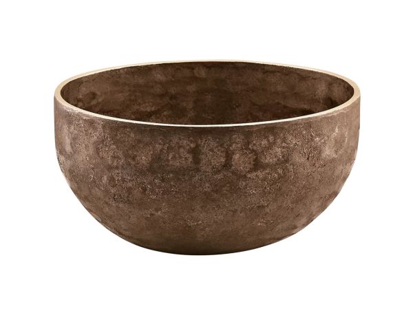 Misa Origin Meinl 600g