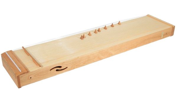Monochord Koncertowy