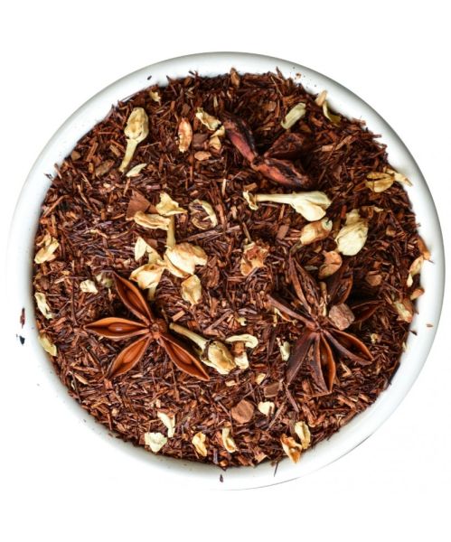 Rooibos Orientalna Noc 50g