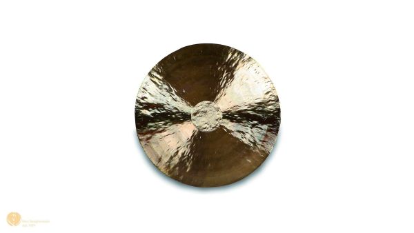 P. Hess Gong Fen 40 cm STANDARD