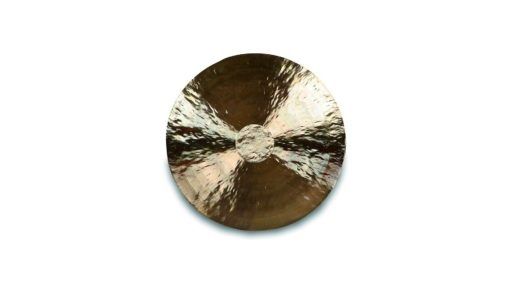 P. Hess Gong Fen 50 cm STANDARD