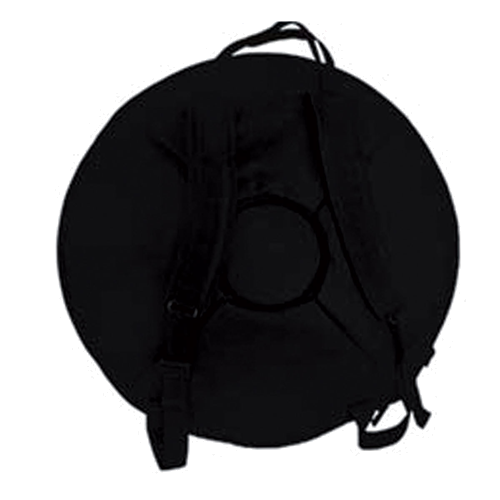 Pokrowiec na HandPan - max 62cm
