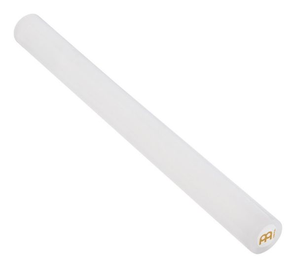 Crystal Rod Silicone MEINL- pocieradło średnie