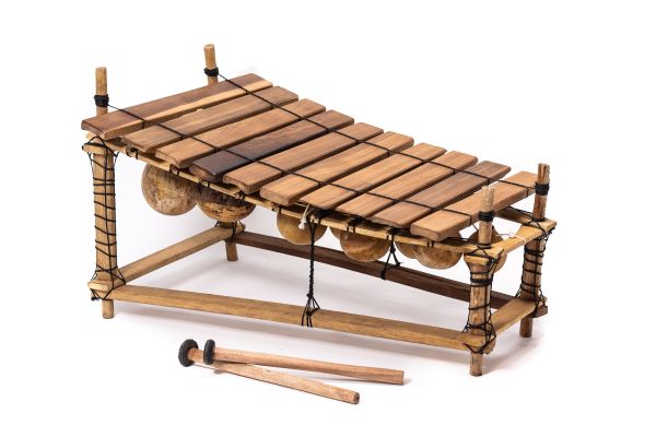 Balafon 10
