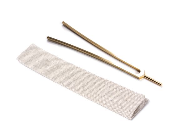 Kamerton mosiężny OT 32 Hz - PPC
