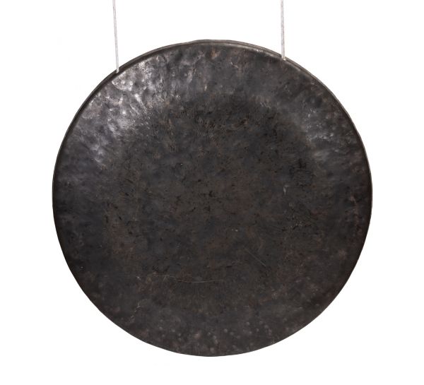 Gong Earth 20 cali/50 cm