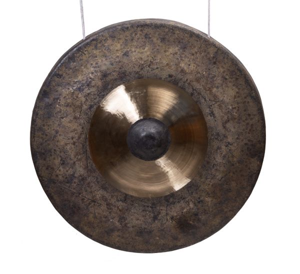 Gong Bao 30 cali/75 cm