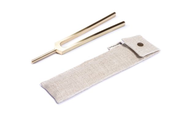 kamerton terapeutyczny OT 128 Hz - PPC