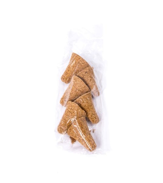 Stożki Palo Santo - ok. 20g