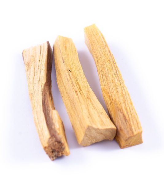 Palo Santo - 25g