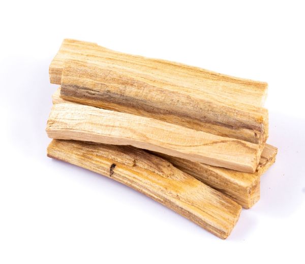 Palo Santo - 50g