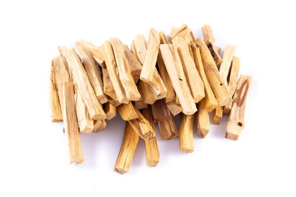 Palo Santo - 500g