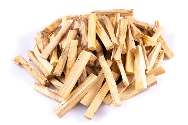 Palo Santo - 1000g