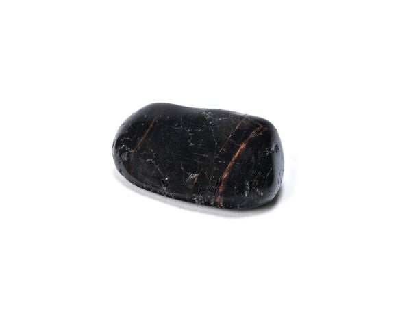 Turmalin ok 3x4cm