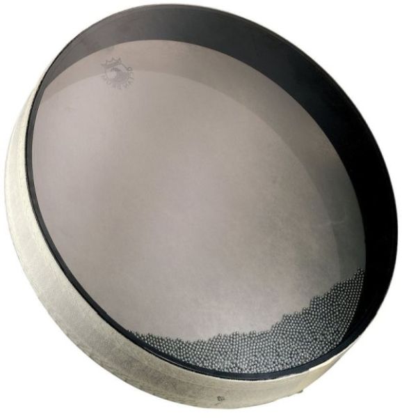 Remo Ocean Drum 12